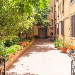 le-suite-di-borgo.it-romehotels.com/