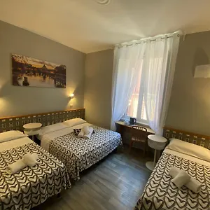 guest-house-fidardo.it-romehotels.com/