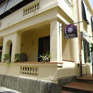 bnb-anirbas.catania-hotels.net/