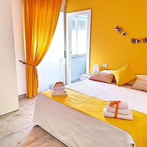 zonaporto.hotels-amalfi.com/